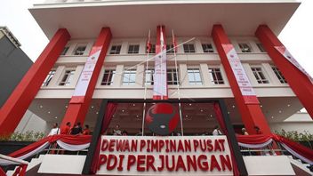 PDIP Closes The DOOR Of Cooperation With The Change Coalition