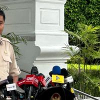 Menteri PKP: Pembangunan 300 Unit Rusun di Senen Rampung 15 Juni
