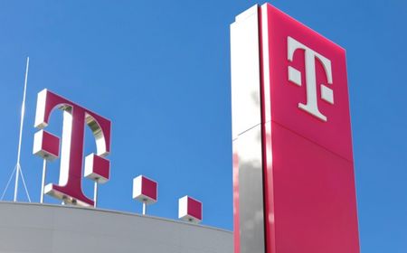 Pasokan Energi Surplus, Deutsche Telekom Alihkan Energi buat Menambang Bitcoin