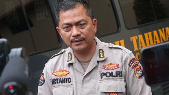 Buntut Pelaku Buron, Kasus Narkoba di Bima Kota Diambil Alih Polda NTB