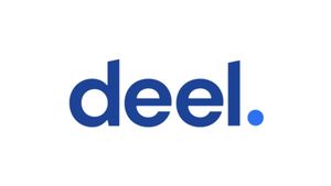 Deel Increases AI Use To Support Talent Recruitment Globally
