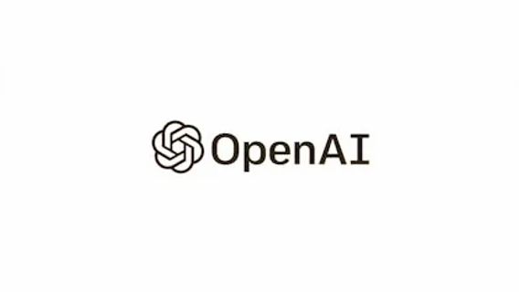 OpenAI Pangkas Pembagian Pendapatan untuk Microsoft Setelah Restrukturisasi