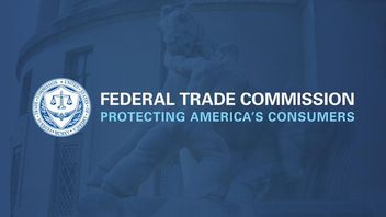 FTC Questions Twitter's Ability to Comply with User Data Privacy Restrictions