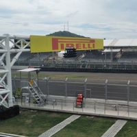 Prokes Super Ketat Bagi Penonton World Superbike, Dirut RSUD: Semoga Tidak Ada Klaster WSBK