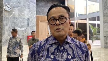 Danantara Lanjutkan Rencana Merger BUMN Karya, Sisakan Tiga Entitas Kontraktor