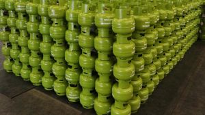 Konsumsi LPG di Jatimbalinus Diperkirakan Melonjak Selama Ramadan 