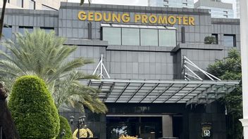 Peneliti: Polri Harus Kembali ke Khittahnya dan Fokus Tugas Pokok