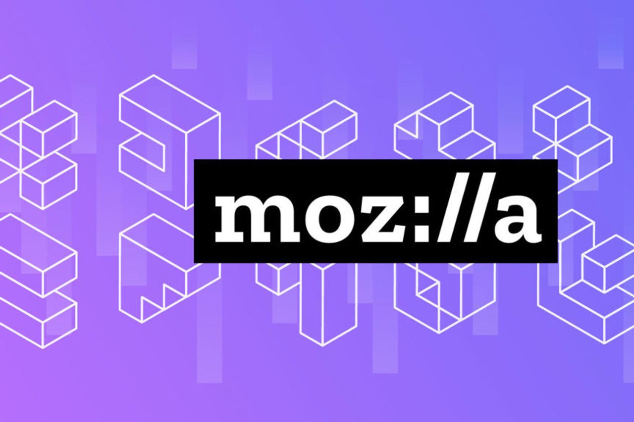 Akuisisi Fakespot, Mozilla Tingkatkan Alat untuk Mendeteksi Ulasan Palsu di Firefox
