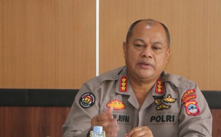 Kabar Buruk, Kasus KDRT di Kalsel Meningkat Selama Pandemi COVID-19