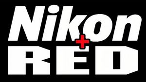 Nikon Mengakuisisi Produsen Kamera Bioskop RED