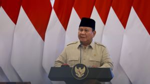 Hari Ini Prabowo Panen Raya di Karawang, Umumkan Swasembada Beras Tanpa Impor