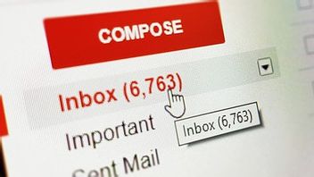 グーグルクロームでGmail通知を有効にする方法