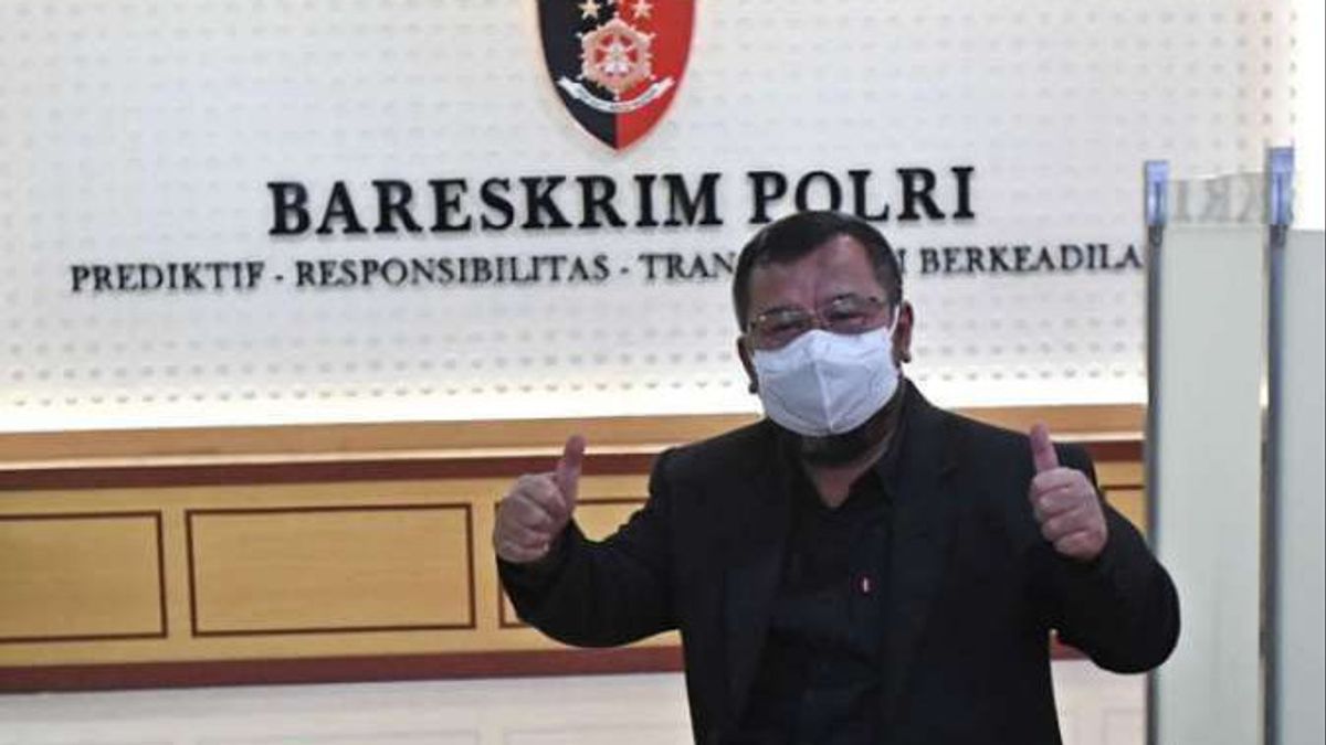 3 Eks Petinggi ACT Jalani Sidang Vonis Kasus Penyelewengan Dana Bantuan Korban Lion Air JT 610 Hari Ini