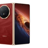Honor Magic V6 Resmi Tampil, Klaim Jadi Foldable Pertama dengan Snapdragon 8 Elite Gen 5
