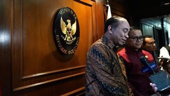 Kementerian Kominfo Siapkan Empat Fase Ini untuk Wujudkan Visi Indonesia Digital 2045