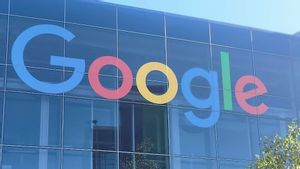 Symphony dan Google Tingkatkan Analisis Suara untuk Kepatuhan Komunikasi di Sektor Keuangan