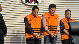 KPK Buka Peluang Panggil Menkes BGS Terkait Kasus Korupsi RSUD Kolaka Timur