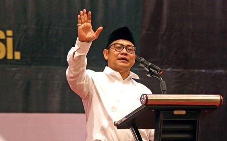 PKB Ungkap Cak Imin Batal Buka MTQ Internasional Diduga Akibat Bupati Tanah Laut Diintimidasi