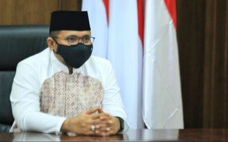 Pernyataan Kemenag Hadiah NU Bernada Kolusi, Pengamat Minta Presiden Jokowi Tegur Menag Yaqut