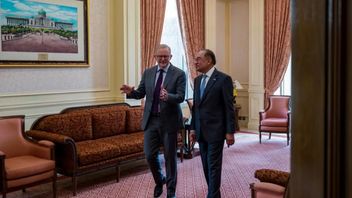 マレーシア首相、ロシアの石油購入について:私の使命は人々を守る