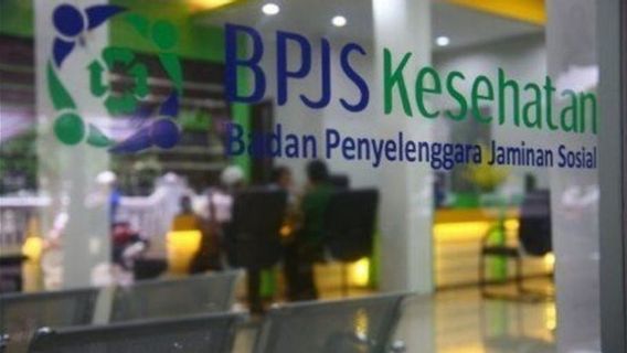 Pemkot Surabaya Bayar Premi BPJS Kesehatan Rp422,3 miliar, DPRD Puji Walkot Eri Cahyadi