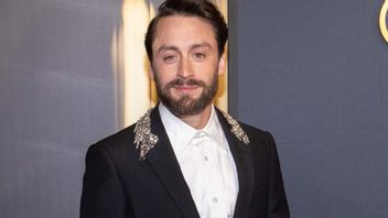 Kieran Culkin, Ralph Fiennes hingga Elle Fanning Gabung Film Baru <i>The Hunger Games</i>