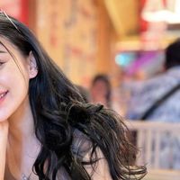 Nora Alexandra Sempat Ingin Akhiri Hidupnya Pasca Dituding Warganet Mandul