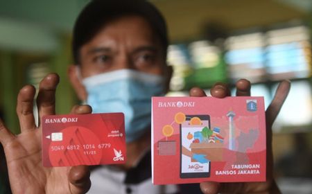 Pemangkasan Penerima KJP Plus Tahap II 2024: Pemprov DKI Akui Keterbatasan Anggaran dan Seleksi Ketat