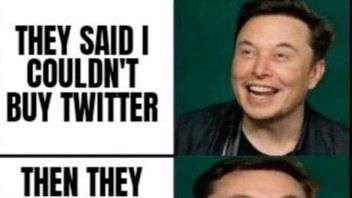 Twitter Acquisition Cancellation, It Makes Elon Musk Richer, Here's The Cause!