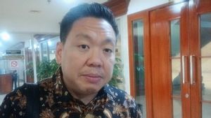 Anak-anak jadi Taruhan, Pimpinan Komisi IX Desak Cabut Izin Lembaga MBG yang Lalai