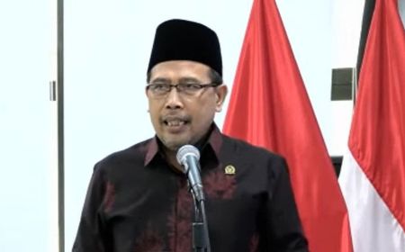 Awalnya Minta Diundur, Ombudsman Kini Tak Masalah Seleksi CASN 2024 Digelar Sesuai Jadwal