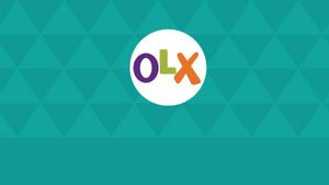 OLX Berkontribusi dalam Investigasi Komisi Eropa terhadap Pelanggaran Meta Platforms