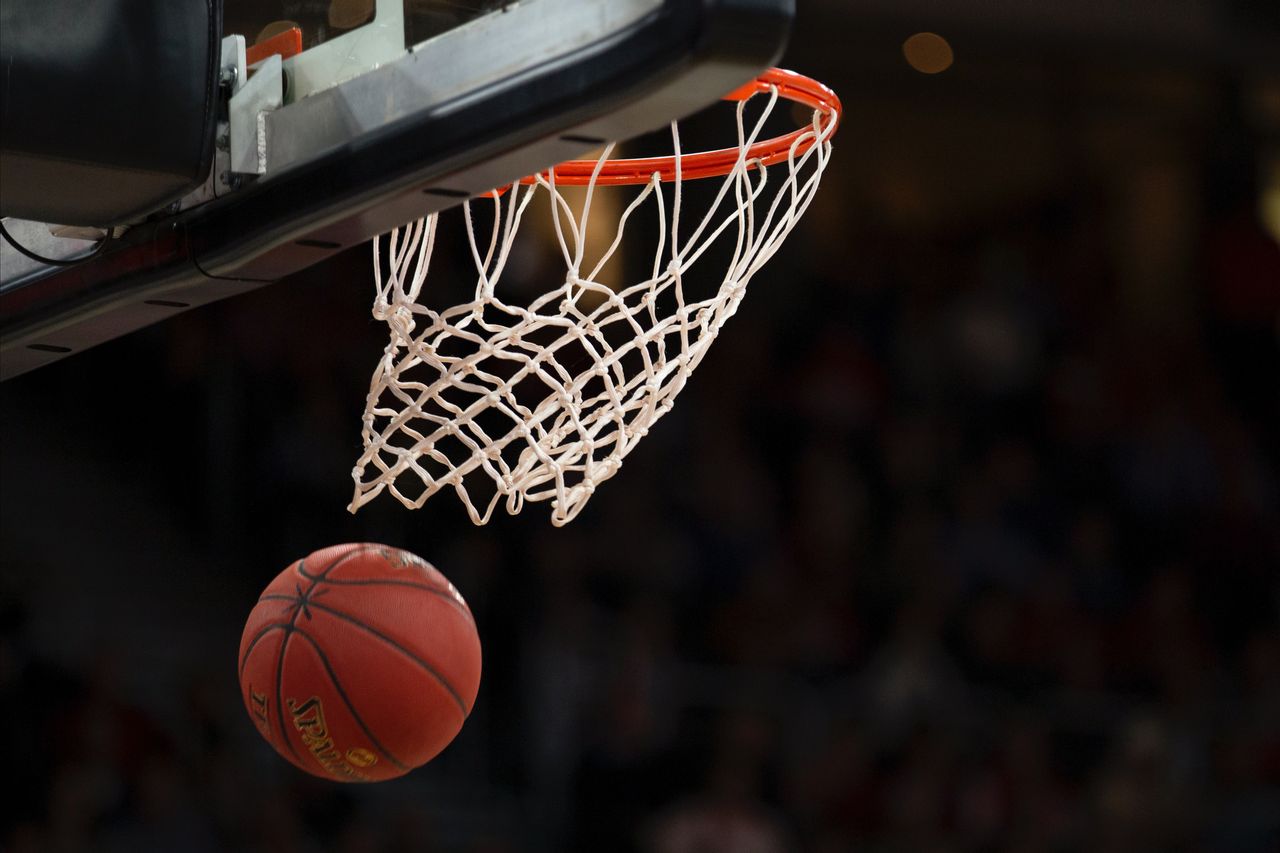 印度尼西亚为举办FIBA世界杯做准备