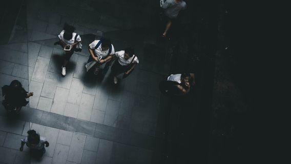 Sejumlah Alasan Kenapa Pemkab Penajam Paser Utara Larang Siswa SMP Bawa Motor ke Sekolah