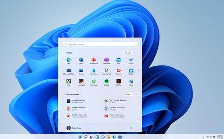 Windows 11 Punya Fitur  Hapus File Tak Penting Secara Otomatis di Komputer, Ini Cara Mengaktifkannya!