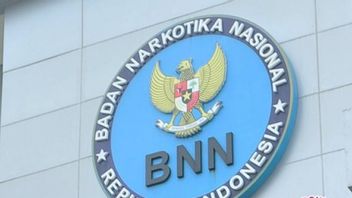 To Stop The Circulation Of Drugs In Madura, BNN Will Carry Out Massive Raids