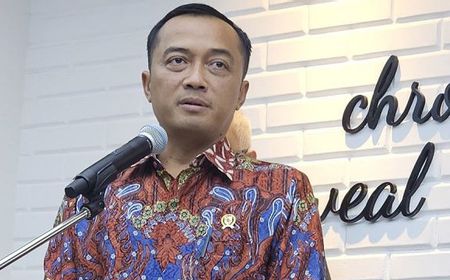 Kemensetneg Terbitkan Kebijakan Baru Efisiensi Perjalanan Luar Negeri