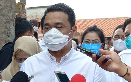 Jakarta Masuk Kalender Balapan, Penyelenggara Formula E Mau 'Cek Ombak' 5 Lokasi Sirkuit