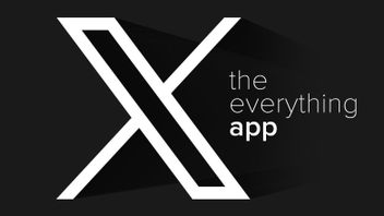 جاكرتا - أعلن إيلون ماسك عن خطط إطلاق تطبيقات التلفزيون لمنصة X
