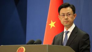 中国正准备将其公民从伊朗和以色列撤离