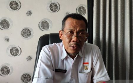 Kasus Siswa SMP di Bengkulu Memar Dikeroyok 7 Pelajar, Dikbud Minta Diselesaikan Secara Kekeluargaan