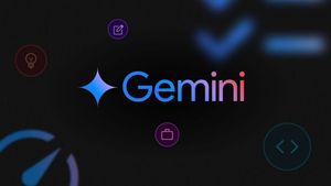 Google changera d'affichage du mode noir dans l'application Gemini