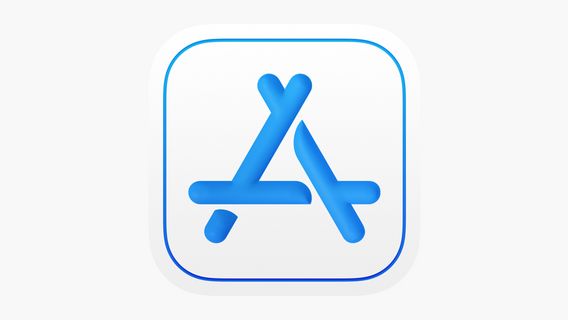 تتيح لك سياسة Apple الجديدة تلقي إشعارات بزيادات أسعار الاشتراك في App Store