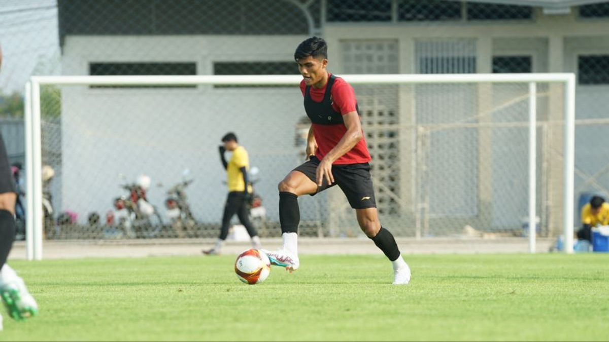 印尼国家队前锋在上半场的统计4、谁应该出现在文莱达鲁萨兰国坎当?