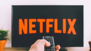 Netflix Focuses On New Strategy For Customer Growth