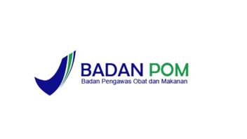 Getting To Know BPOM's Duties And Authorities In Drug & Food Supervision In The Country