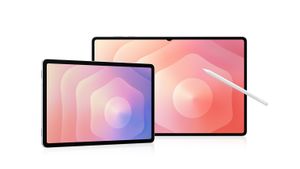 Sertifikasi Global Konfirmasi Kehadiran Samsung Galaxy Tab S12 Series, Watch 9, dan Watch Ultra 2