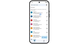 Gmail Luncurkan Tab 'Kelola Langganan' untuk Hentikan Email Masuk dengan Mudah