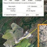 Catatan BPPTKG, Sejak Sabtu Gunung Merapi Luncurkan Awan Panas Guguran 60 Kali 