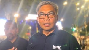Hakordia 2025 Digelar di Yogyakarta, KPK: Simbol Penguatan Perang Melawan Korupsi